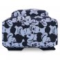 Disney Store Mickey Mouse Expressions Backpack 2020