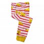 Disney Store Winnie the Pooh PJ PALS for Girls 2020 Size 4