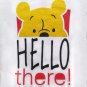 Disney Store Winnie the Pooh PJ PALS for Girls 2020 Size 4