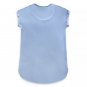 Disney Store Aladdin Jasmine VHS Nightshirt for Women Size X/XXL 2020