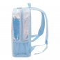 Disney Store Frozen 2 Elsa Anna Backpack Book Bag 2020
