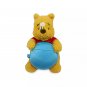Disney Store Winnie the Pooh Plush  Medium 12'' 2021 New