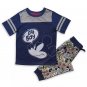 Disney Store Mickey Mouse Sleep Set for Boys 3