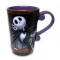 Disney Store Jack Skellington Color Changing Mug – The Nightmare Before Christmas