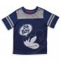 Disney Store Mickey Mouse Sleep Set for Boys 2