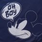 Disney Store Mickey Mouse Sleep Set for Boys 2