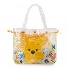Disney Store Winnie the Pooh Swim Bag Tote New 2021 Disney Store Winnie the Pooh Swim Bag Tote New 2021