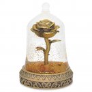 Disney Store Beauty and the Beast Enchanted Rose Snowglobe Cardmember Exclusive – Limited Edition Disney Store Beauty and the Beast Enchanted Rose Snowglobe Cardmember Exclusive – Limited Edition