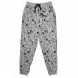 Disney Store Princess Ladies Lounge Pants Sleepwear Gray 2021