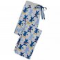 Disney Store Mickey Mouse Lounge Pants for Men 2020 Size XXL
