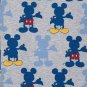 Disney Store Mickey Mouse Lounge Pants for Men 2020 Size XXL