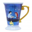 Disney Store Ariel and Eric Mug The Little Mermaid 2021 Disney Store Ariel and Eric Mug The Little Mermaid 2021
