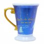 Disney Store Ariel and Eric Mug The Little Mermaid 2021