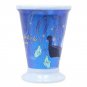 Disney Store Ariel and Eric Mug The Little Mermaid 2021