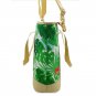 Disney Store Mickey and Minnie Mouse Tropical Cooler Bag 2021