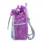 Disney Store Frozen 2 Elsa Anna Swim Bag Tote New 2021