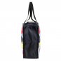 Disney Store Mickey Minnie Tote Bag 2021