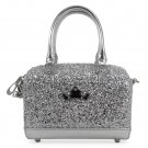 Disney Store Disney Princess Fashion Bag Handbag Purse for Kids New 2021 Disney Store Disney Princess Fashion Bag Handbag Purse for Kids New 2021
