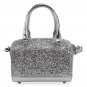 Disney Store Disney Princess Fashion Bag Handbag Purse for Kids New 2021