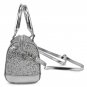 Disney Store Disney Princess Fashion Bag Handbag Purse for Kids New 2021