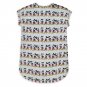 Disney Store Mickey Mouse Nightshirt for Women XXXL 2021