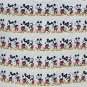 Disney Store Mickey Mouse Nightshirt for Women XXXL 2021