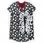 Disney Store Cruella De Vil Nightshirt for Women 2021