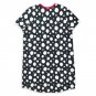Disney Store Cruella De Vil Nightshirt for Women 2021