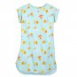 Disney Store Winnie the Pooh Nightshirt for Women 2021