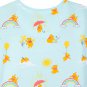 Disney Store Winnie the Pooh Nightshirt for Women 2021