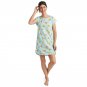 Disney Store Winnie the Pooh Nightshirt for Women 2021