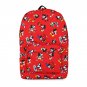 Disney Store Mickey Mouse Through the Years Backpack 2021