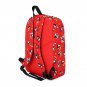 Disney Store Mickey Mouse Through the Years Backpack 2021