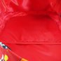 Disney Store Mickey Mouse Through the Years Backpack 2021