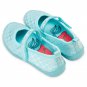 Disney Store Ariel Swim Shoes for Kids The Little Mermaid Size 7 2021