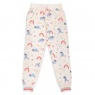 Disney Store Eeyore Ladies Lounge Pants Sleepwear Size XS S M L XL XXL New for 2021