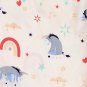 Disney Store Eeyore Ladies Lounge Pants Sleepwear Size XS S M L XL XXL New for 2021