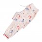 Disney Store Eeyore Ladies Lounge Pants Sleepwear Size XS S M L XL XXL New for 2021