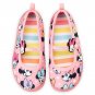 Disney Store Minnie Mouse Swim Shoes for Kids Size 7 2021