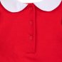 Disney Store Minnie Mouse Baby Bodysuit Costume Dress with Headband New 2021