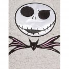 Disney Jack Skellington Nightmare Before Christmas Women's and Women's Plus Pajama 2021 NEW