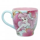Disney Store Ariel Dreaming of Another World Mug The Little Mermaid 2022