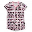Disney Store Minnie Mouse Nightshirt for Women 2021