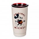 Disney Store Mickey Mouse Stainless Steel Travel Mug 2020
