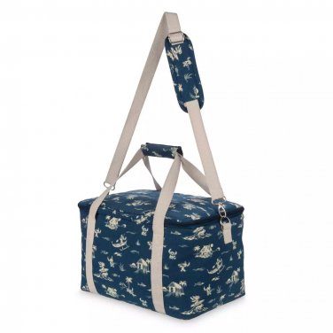 Disney Store Stitch Cooler bag 2022