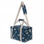 Disney Store Stitch Cooler bag 2022