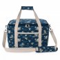 Disney Store Stitch Cooler bag 2022
