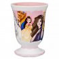 Disney Store Beauty and the Beast 30th Anniversary Mug