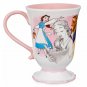 Disney Store Beauty and the Beast 30th Anniversary Mug