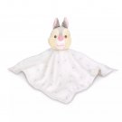 Disney Store Plush Toy Blankie for Baby Thumper 2022